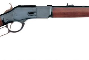 TAY 270CH 1873 CARBINE CSHRD 19IN 357
