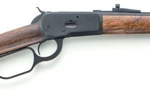 TAY 700102 1892 TAYLOR HUNTSMAN 16 45LC