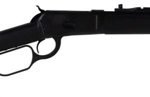 TAY 920.384 1892 ALSK MT BLK 16IN 44MG