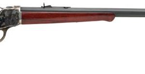 TAY 0885 1885 HIWALL UBERTI SS 3855 30IN