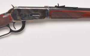 TAY 700104 1894 CARBINE LEVER 3030 20IN