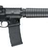 Smith & Wesson M&P Sport II 5.56NATO 16" Barrel 30+1 12095 - Image 3