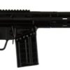 PTR 91 FR 308WIN 18" 20RD FIXED BLK - Image 2