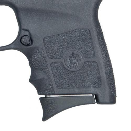 S&W M&P Bodyguard 380ACP 2.75" Barrel 6+1 10265