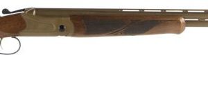 HATFIELD USF410B FIELD O/U 410/28 BRZ