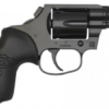 Colt Night Cobra 38SPL+P 2.1" Barrel 6rd COBRA-MB2NS