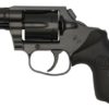 Colt Night Cobra 38SPL+P 2.1" Barrel 6rd COBRA-MB2NS - Image 2