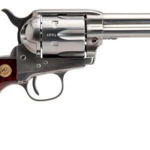 CIM CA916 72 OPEN TOP ARMY GRIP 7.5IN 45LC