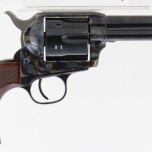 CIM ER4100 EVIL ROY SA 4.75IN 45LC PW