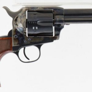 CIM ER4103 EVIL ROY SA 4.75IN 357/38SPC PW