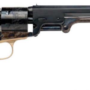 CIM CA9081SS101 MAN WITH NO NAME 7.5 38SPC W/SNAKE