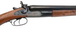 CIM 1878CG 1878 COACH GUN 20IN 12GA