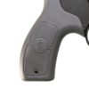 S&W M&P Bodyguard 38SPL 1.875" 5Rd 103039 - Image 2