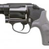 S&W M&P Bodyguard 38SPL 1.875" 5Rd 103039