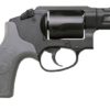 S&W M&P Bodyguard 38SPL 1.875" 5Rd 103039 - Image 3