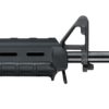 S&W M&P Sport II 223Rem/5.56NATO 16" Barrel 30+1 10305 - Image 3