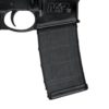 S&W M&P Sport II 223Rem/5.56NATO 16" Barrel 30+1 10305 - Image 2