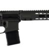 Barrett Rec7 DI 223 Remington/5.56NATO 16"... - Image 2