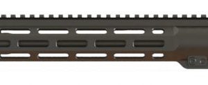 SAV 22894 MSR15 RECON COMPLETE UPPER 223/5.56