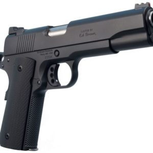 EDBROWN SF18-G4 SPECIAL FORCES S/S GEN4