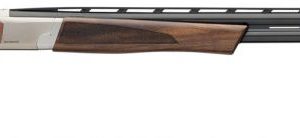 Browning Cynergy CX 12 Gauge 32" Barrel W/ Ivory Bead Front...