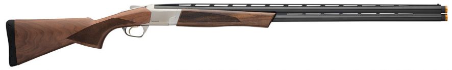 Browning Cynergy CX 12 Gauge 32" Barrel W/ Ivory Bead Front...