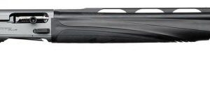 BER J42XD18 A400 XTR PLUS KO 12 28 3.5 SYN