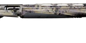 BER J42XN18 A400 XTR PLUS KO 12 28 3.5 OPTFDTMBR