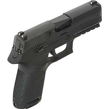 Sig Sauer P320 Compact 9mm 3.9" Barrel 15+1 320C-9-B - Image 2