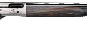 BER J40AN18 A400 UPLAND KO 12 28