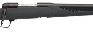 SAV 57145 110 HUNTER 280 ACKLEY IMPROVED