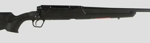 SAV 57244 AXIS COMPACT 223 REM