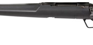 SAV 57255 AXIS LH 30-06