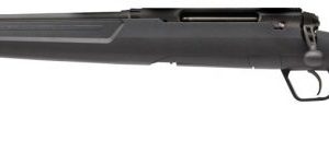 SAV 57242 AXIS LH COMPACT 243 WIN