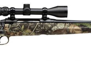 SAV 57270 AXIS XP COMPACT MONBU 7MM-08 WEAVER