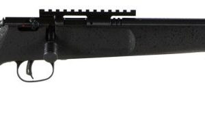 SAV 13823 RASCAL TARGET 22LR