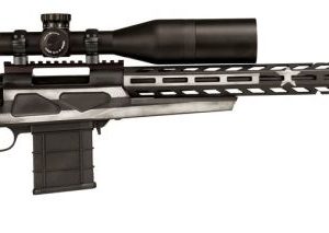 HOWA HCRA73107USG LUTH STK 24HB FLAG (GRAY) 308