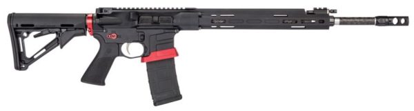 SAV 22938 MSR15 COMPETITION 5.56/223 18IN