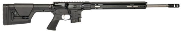 SAV 22947 MSR15 LONG RANGE 224VALK 22IN