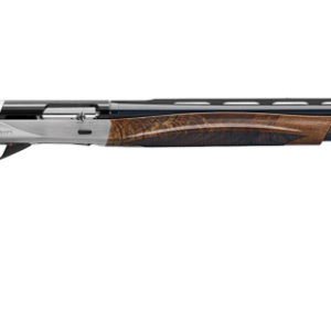 Benelli ETHOS Sport 20 Gauge 28" Barrel 4+1 10455