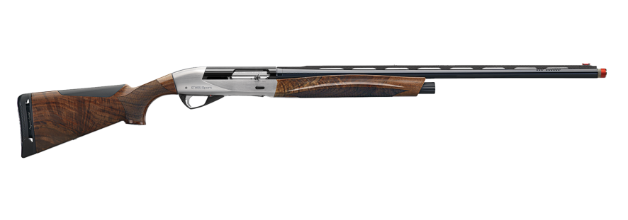 Benelli ETHOS Sport 20 Gauge 28" Barrel 4+1 10455