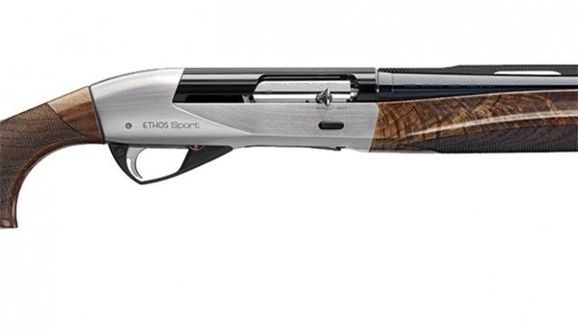 Benelli ETHOS Sport 20 Gauge 28" Barrel 4+1 10455 - Image 3