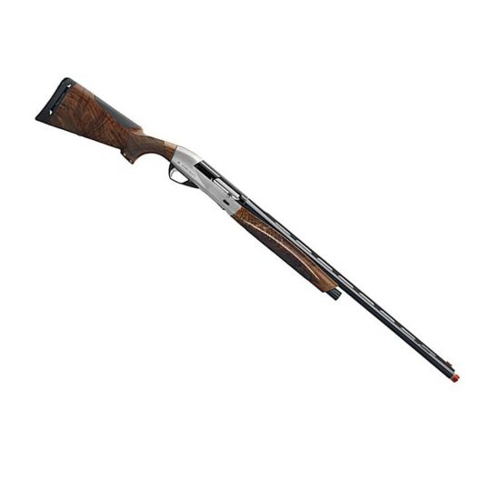 Benelli ETHOS Sport 20 Gauge 28" Barrel 4+1 10455 - Image 2