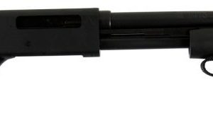 Mossberg 590 Shockwave 410 Gauge 14" Barrel 6 Shot 50649