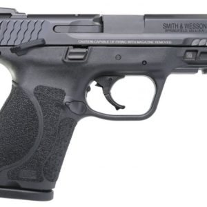 S&W M&P40C 11695 40 3.6 TS M2.0 13R