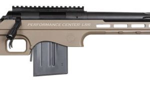 TCA 11743 PERF CNTR LRR 308 20IN FDE