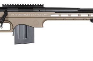 TCA 11745 PERF CNTR LRR 243 FDE
