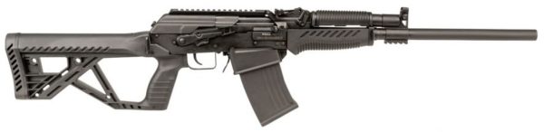 CIT CITC1SRSS1 RS-S1 12GA 20IN TACT SHOTGUN