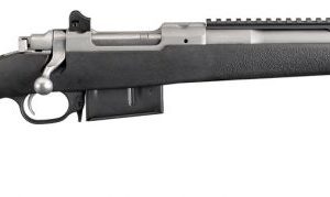 RUG 6838 SCOUT 450BSH 16.1 MT/SS