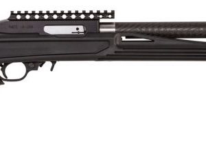 MAG SSTB22G SWITCHBOLT 22LR 17IN TACT BLK STOCK
